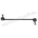 Stabalizer link   Fiat Nouvelle Panda (2003 -- 2012)