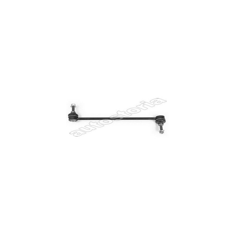 Stabalizer link Fiat Nouvelle Panda Stabalizer link Fiat Nouvelle Panda