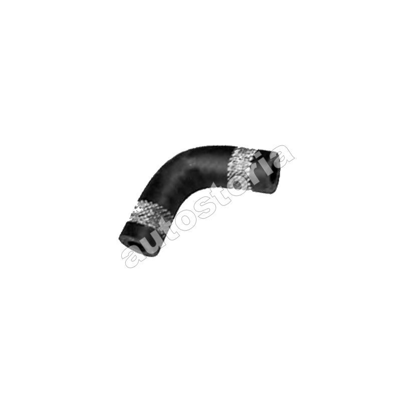 Manicotto collegamento tubazione pompa acquaAlfa Romeo/Fiat
