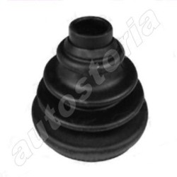 Axle boot, wheel-sideAlfa Romeo/Fiat/Lancia