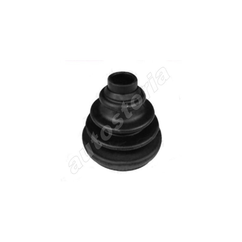 Axle boot, wheel-sideAlfa Romeo/Fiat/Lancia