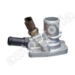 Thermostat (with sensor)Fiat 500 1.2