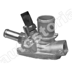 Thermostat (with sensor)Alfa Romeo/Fiat/Lancia