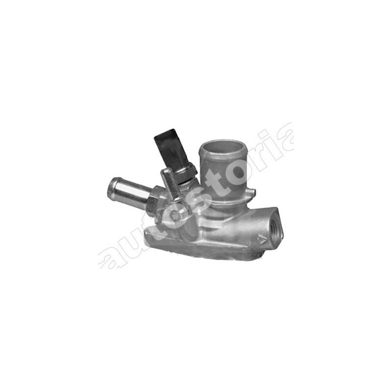 Thermostat (with sensor)Alfa Romeo/Fiat/Lancia