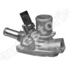 Thermostat (with sensor)Alfa Romeo/Fiat/Lancia