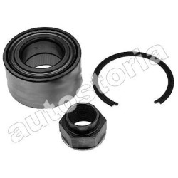 Front wheel bearing kitAlfa Romeo/Fiat/Lancia