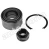 Front wheel bearing kitAlfa Romeo/Fiat/Lancia