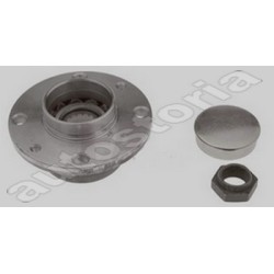 Kit cuscinetto ruote posterioreAlfa Romeo/Fiat/Lancia