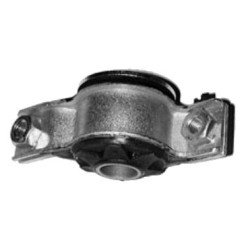 Holder, control arm mounting IMPORTANT (Ø20,9mm) - Brava/Bravo/Coupé/Tempra/Tipo