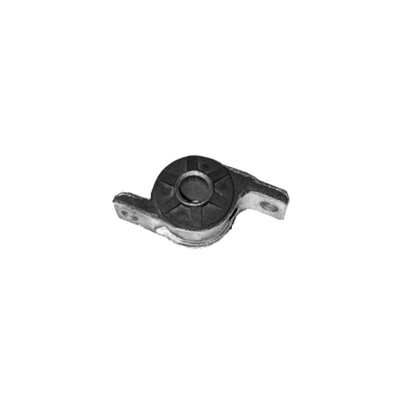 Supporto braccio oscillante  IMPORTANT (Ø20,9mm)- Brava/Bravo/Coupé/Tempra/Tipo