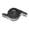 Holder, control arm mounting IMPORTANT (Ø20,9mm) - Brava/Bravo/Coupé/Tempra/Tipo