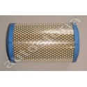Filtro ariaFiat Barchetta
