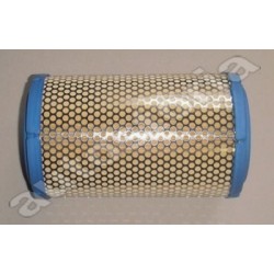 Filtro ariaFiat Barchetta