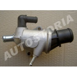 Thermostat (without sensor) - Barchetta All