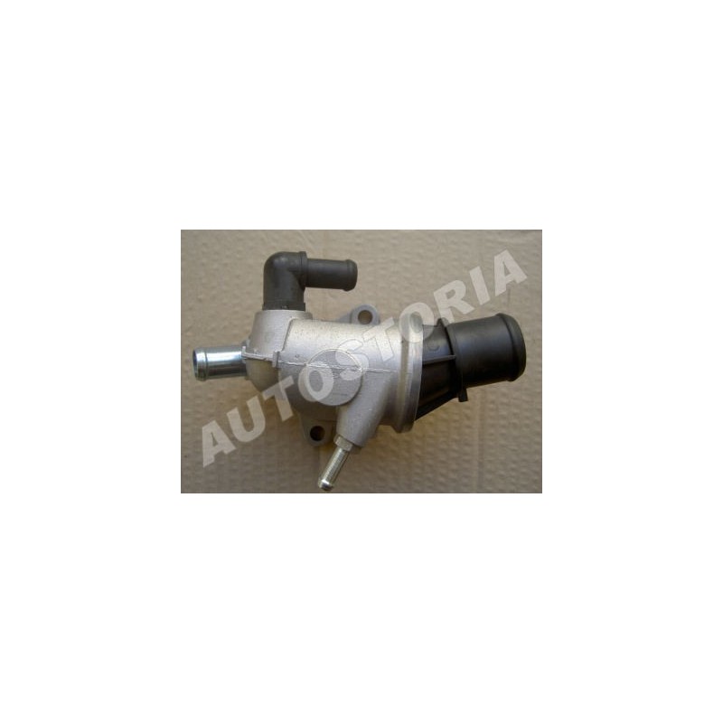  Thermostat (sans la sonde) - Barchetta Toutes 