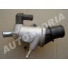 Thermostat (without sensor) - Barchetta All