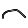 Connection hose: pipe/cylinder headBarchetta/Bravo/Brava/Coupe/Marea