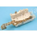 electric lock right front155 (1992 --> )