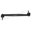 Stabalizer  rear axle  Alfa 147/156/GT