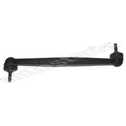 Stabalizer  rear axle  Alfa 147/156/GT