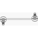 Stabilizzatore - 147/156/GT