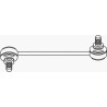 Stabalizer link - 147/156/GT