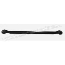 Barra posteriore assale - 147/156/GT