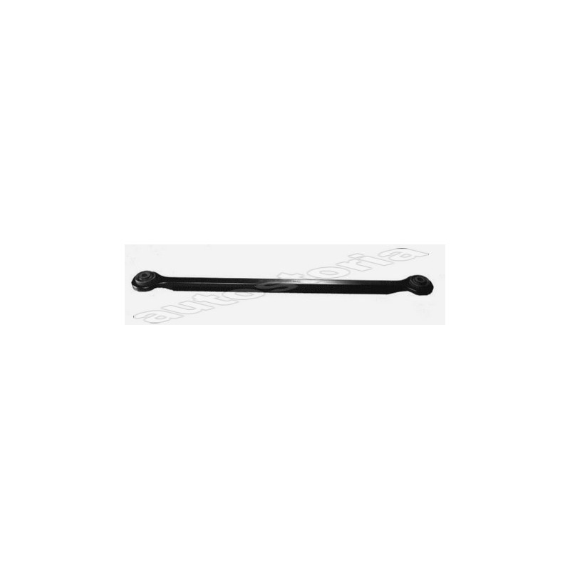 Rear axle bar - 147/156/GT