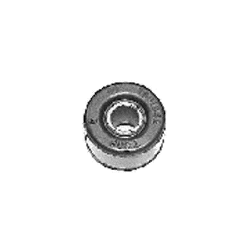Rubber bush for stabalizer linkAlfa Romeo/Fiat/Lancia Rubber bush for stabalizer linkAlfa Romeo/Fiat/Lancia