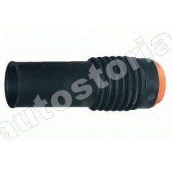Front shock absorber rubber padAlfa Romeo 147/156/GT