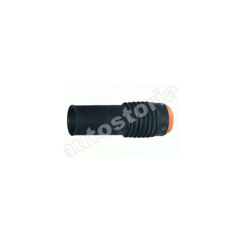 Front shock absorber rubber padAlfa Romeo 147/156/GT
