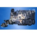 electric lock right back156 (1998--> )