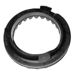 Anello appoggio molla sospenzione anterioreAlfa Romeo/Fiat/Lancia