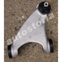 Right front suspension arm147/156/GT