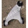 Right front suspension arm147/156/GT