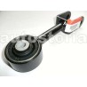 Tirante sostegno motore (Montaggio frontale)Alfa Romeo 145/146/147/156