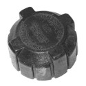 Radiator cap - Barchetta/Brava/Bravo/Cinquecento...