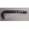 Thermostat water hose - Barchetta/Coupé/Punto/Stilo