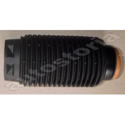 Rear shock absorber rubber padAlfa Romeo 166