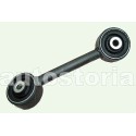 Tirante sostegno motore (Montaggio frontale)Alfa Romeo 145/146/147/156/159