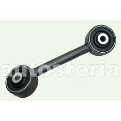 Engine rubber rod (Front mounting)Alfa Romeo 145/146/147/156/159