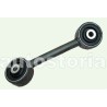 Tirante sostegno motore (Montaggio frontale)Alfa Romeo 145/146/147/156/159