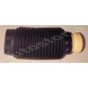 Rear shock absorber rubber padAlfa Romeo 166