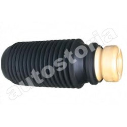 Rear shock absorber rubber padAlfa Romeo 147/156