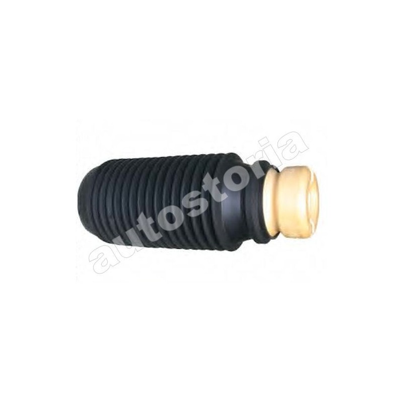 Rear shock absorber rubber padAlfa Romeo 147/156
