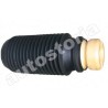 Rear shock absorber rubber padAlfa Romeo 147/156