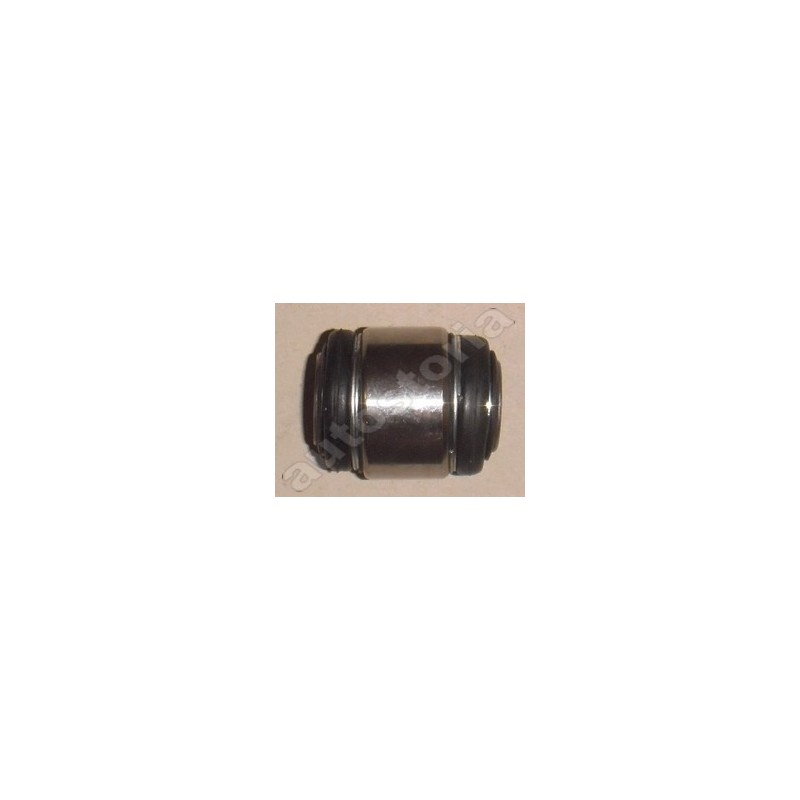 Bronzina cuscintto braccio oscillanteAlfa Romeo 166