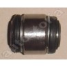 Bronzina cuscintto braccio oscillanteAlfa Romeo 166