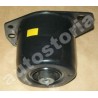  Support moteur cÃ´tÃ© droitAlfa Romeo/Fiat/Lancia 