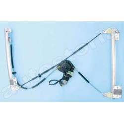 Electric window regulator Front RightAlfa Romeo GT